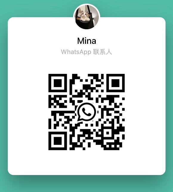 f8f8fad072caaa9c3ccc3fda33bb44d