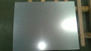 Teraslehtede metallist katuse ruutmeetri hind