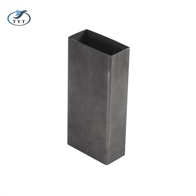 Must metallist toru kandiline toru Must ajakava 40 must terastoru