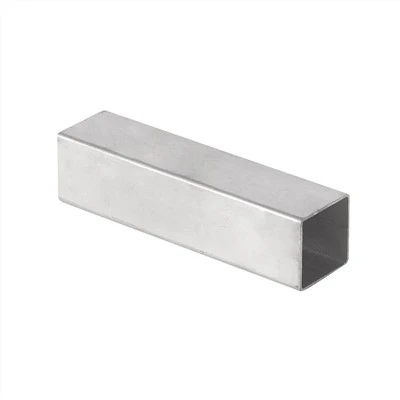 Tsingitud terastoru tsinktoru 20 mm tsingitud toru